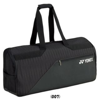 YONEX - YONEX 2way ラケットバッグ(未使用)の通販 by ゆーた's shop