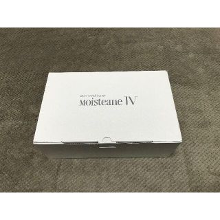 モイスティーヌ skin conditioner MoisteaneⅣ(その他)