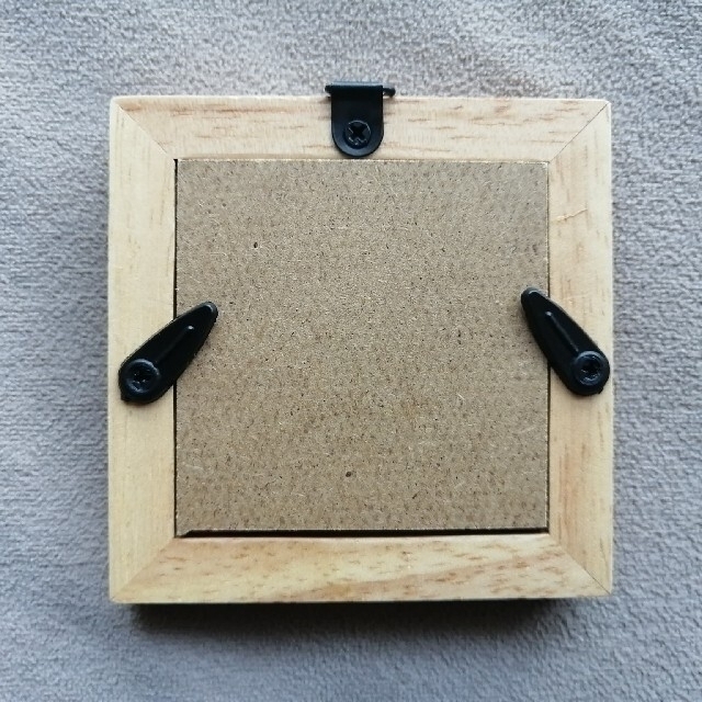 刺繍フレーム クリスマスリース リボン ビーズ ハンドメイド 壁掛け