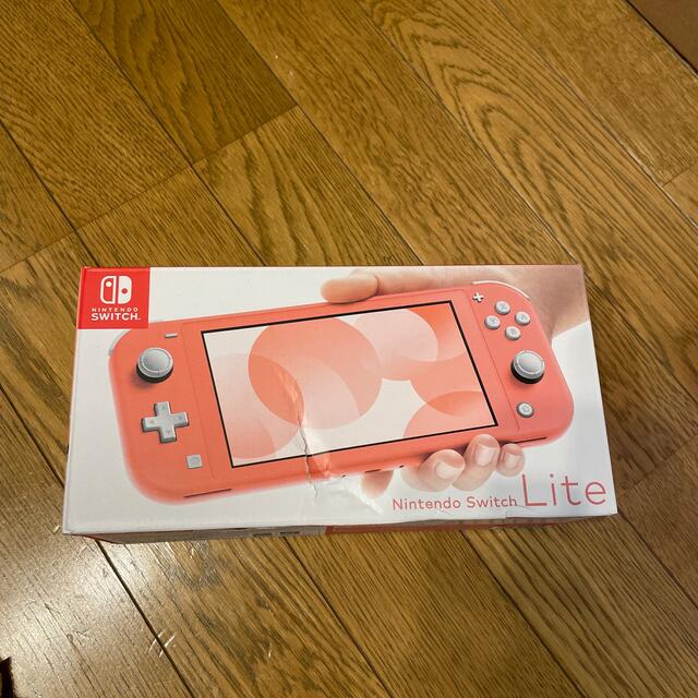 2021人気新作 任天堂Switch レッグバンド Joy-Con専用 リングフィット ストラップ 任天堂Switch リングフィット レッグバンド Joy-Con専用 ストラップ
