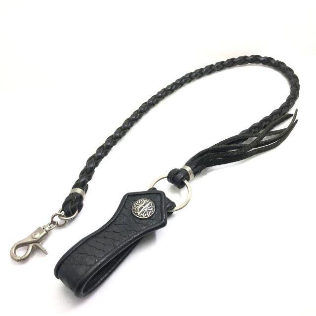 リザードヘッド RIZARD HEAD 長財布 パイソン 13-21062952 豪華