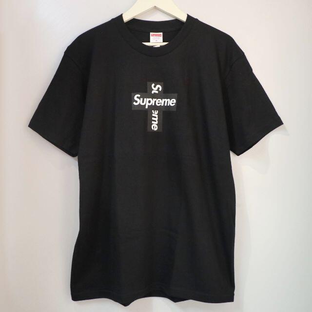 【"Supreme/シュプリーム"】Tシャツ/カットソー(半袖/袖なし)