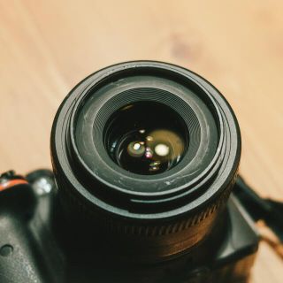 【最終値下げ】Nikon D5300本体+レンズ2本/カメラバッグ等