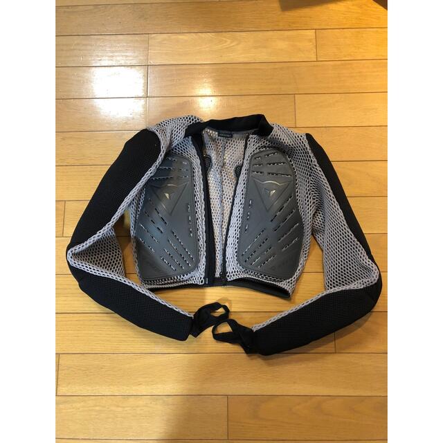 DAINESE ダイネーゼ プロテクター メッシュ ジャケットの通販 by