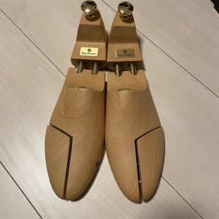 リバーシブルタイプ KOKON コードバン プレーントゥ ダービー サイズ7