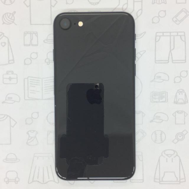 【B】iPhone SE (第2世代)/64GB/356788113121271