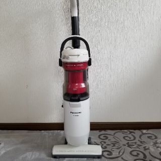 Panasonic(掃除機)のフリマアイテム一覧 Panasonic(掃除機)のフリマアイテム一覧