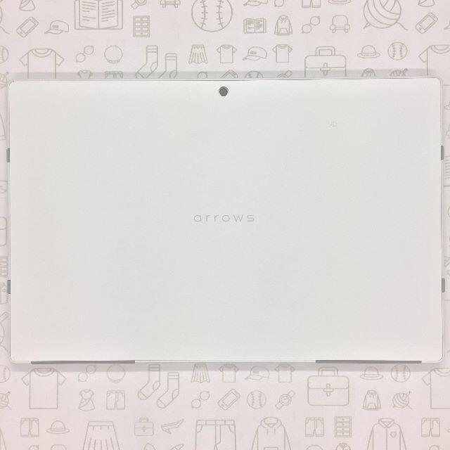 【B】F-04H/arrows Tab/356399071486423
