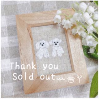 handmade✤レトロPOP♪可愛いにゃんこポーチ₍˄·͈༝·͈˄₎✤猫 ねこ handmade✤レトロPOP♪可愛いにゃんこポーチ₍˄·͈༝·͈˄₎✤猫 ねこ