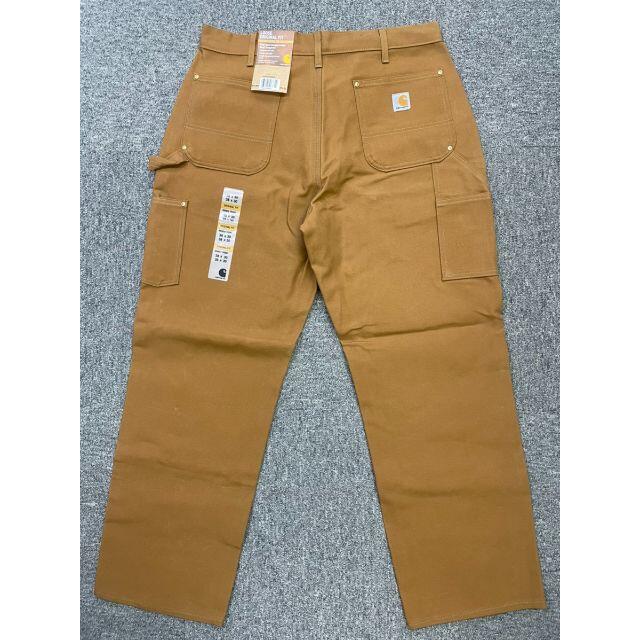 carhartt(カーハート)の★新品★Carhartt(カーハート) メンズ ペインターパンツ メンズのパンツ(ペインターパンツ)の商品写真