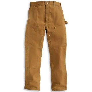 カーハート(carhartt)の★新品★Carhartt(カーハート) メンズ ペインターパンツ(ペインターパンツ)