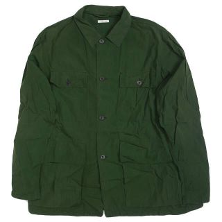 コモリ name シャツ(メンズ)の通販 100点以上 | COMOLIのメンズを買う