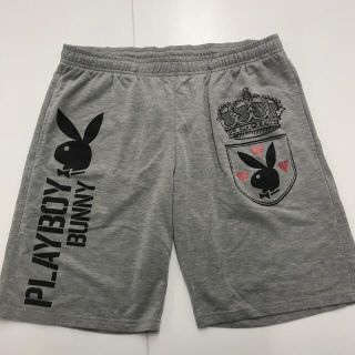 プレイボーイ(PLAYBOY)のプレイボーイ　PLAYBOY BUNNY  スウェットパンツ (その他)