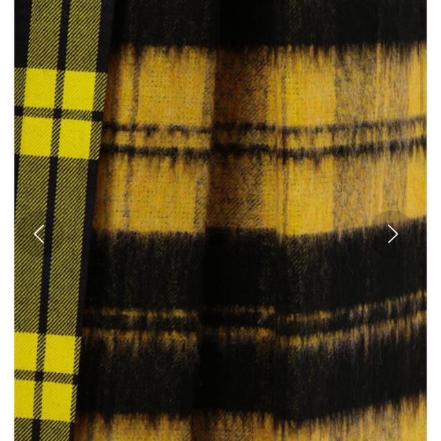 TOMORROWLAND(トゥモローランド)の★大人気★【別注】O'NEIL OF DUBLIN×TOMORROWLAND  レディースのスカート(ロングスカート)の商品写真