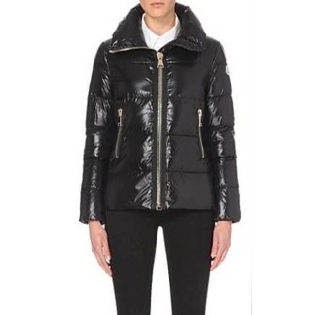 MONCLER - サイズT0□モンクレール□JOUX□ダウンジャケット□新品本物