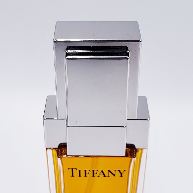 Tiffany & Co.(ティファニー)の【TIFFANY】ティファニー オードパルファムアトマイザー 30ml 残99% コスメ/美容の香水(香水(女性用))の商品写真