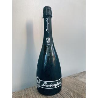 ランボルギーニ(Lamborghini)のランボルギーニ(シャンパン/スパークリングワイン)