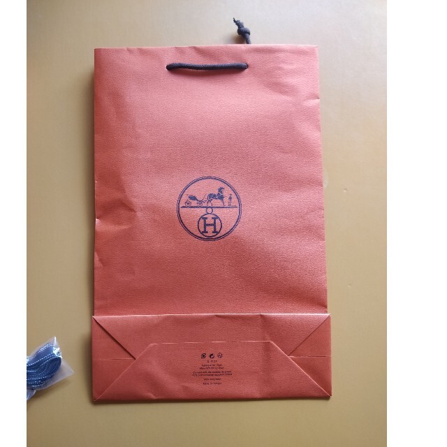 むぎ@様専用 エルメス HERMES タオル1枚 elc.or.jp