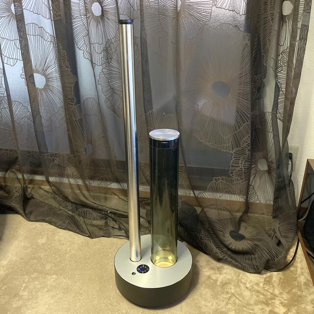 hitomiさま専用 hitomiさま専用