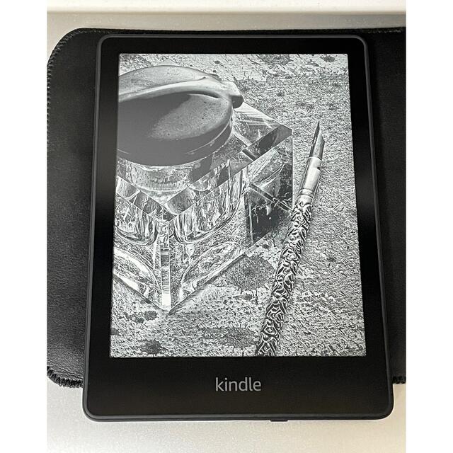 Kindle Paperwhite 第11世代 広告なし 世界の 10200円 www.toyotec.com