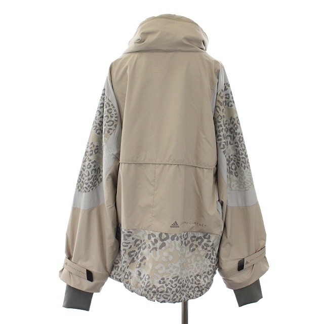 adidas by Stella McCartney - アディダス バイ ステラマッカートニー