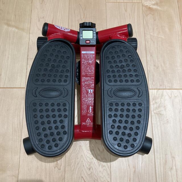 cross様専用の通販 by grandriver|ラクマ