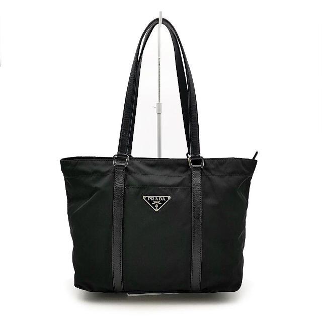 トートバッグプラダ PRADA ハンドバッグ ポコノ 03-21062502