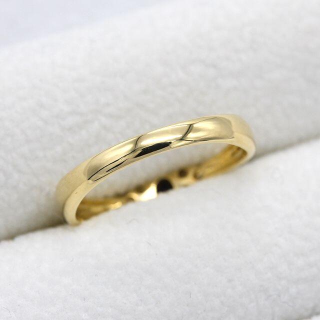 美品 サファイア ダイヤモンド ゴールド リング 指輪 U01421