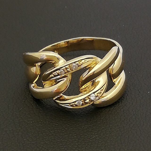 激安の VERSACE 展示品 エンゲージ・マリッジ ヴェルサーチ