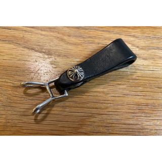 クロムハーツ(Chrome Hearts)の★ピロシキ様専用となります★(キーホルダー)