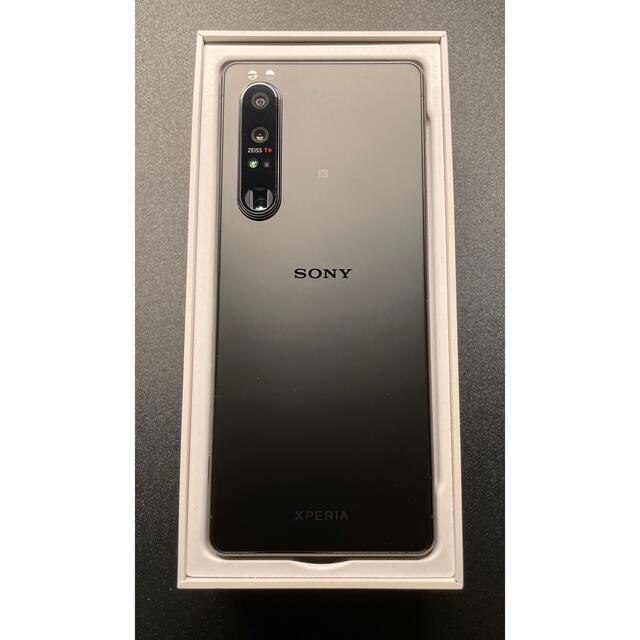 スマートフォン/携帯電話早い者勝ち【新品未開封】zenfone goホワイト simアダプターつき