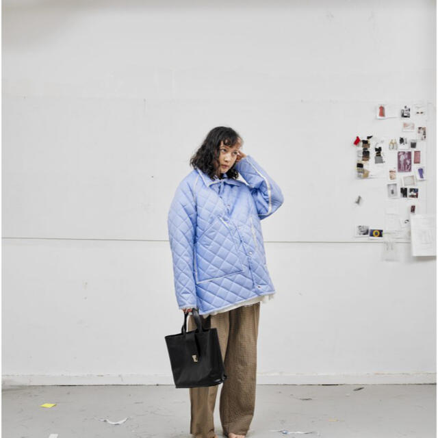オリジナル Maison Martin Margiela - ア camiel fortgens