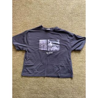 鬼滅の刃　富岡義勇　Ꭲシャツ(Tシャツ/カットソー)