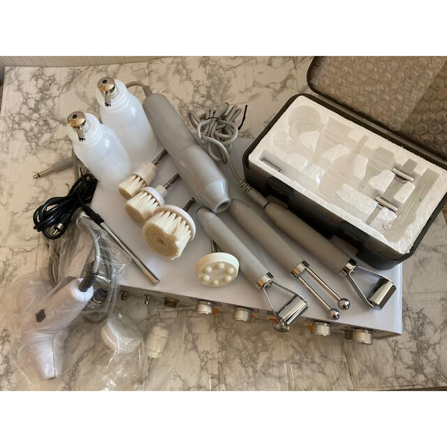 グランジュ美容機器 グランジュ美容機器