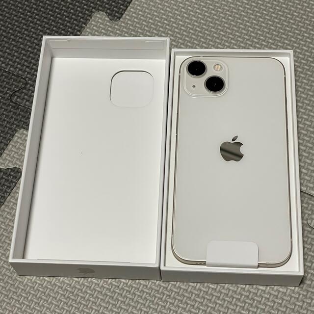 iPhone(アイフォーン)の専用 スマホ/家電/カメラのスマートフォン/携帯電話(スマートフォン本体)の商品写真