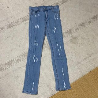 チープマンデー(CHEAP MONDAY)のcheap Monday(デニム/ジーンズ)