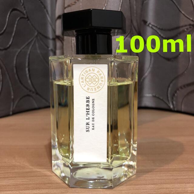 世界的に有名な ♦シュールエルブ オーデコロン100ml おまけ2点付き♦ blog2.hix05.com