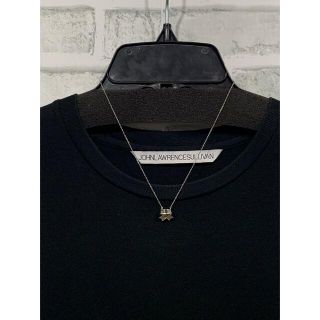Tiffany & Co. - 美品 ヴィンテージティファニー コンビ リボン