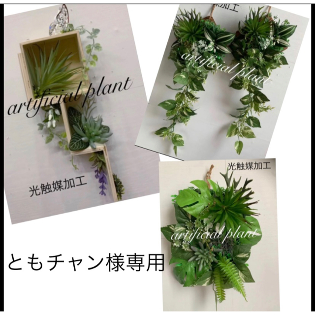 光触媒加工 抗菌消臭ウォールグリーン Stairs B8-eastgate.mk