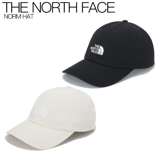 THE NORTH FACE(ザノースフェイス)のChica様ノースフェイス帽子 その他のその他(その他)の商品写真