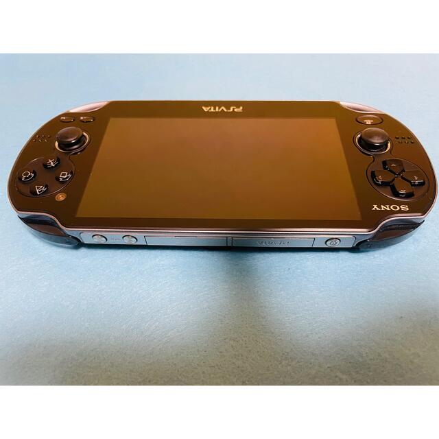 psvita pch-1000 za01