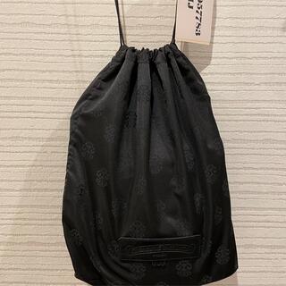 希少　クロムハーツ PERRY LTHRショルダーバッグ