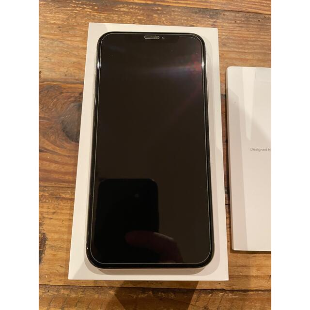 お買い得安い Apple - iPhone X Silver 256 GB au SiMロック解除済の通販 by yasu5602's shop|アップルならラクマ 再入荷在庫