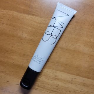 ナーズ(NARS)のNARS メイク下地 ポア＆シャインコントロールプライマー(化粧下地)