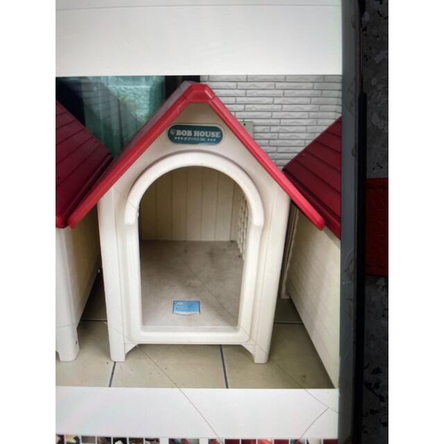 アイリスオーヤマ 犬小屋の通販 By Moco S Shop アイリスオーヤマならラクマ