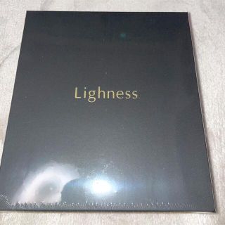 «新品未開封品»ReZARD香水 Lighness(ユニセックス)