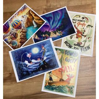 ディズニー 絵画 タペストリーの通販 0点以上 Disneyのエンタメ ホビーを買うならラクマ ディズニー 絵画 タペストリーの通販 0点以上 Disneyのエンタメ ホビーを買うならラクマ
