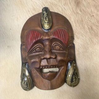 木彫り面のフリマアイテム一覧 木彫り面のフリマアイテム一覧