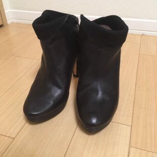 レペット(repetto)の【ペピノ様専用】(ブーティ)