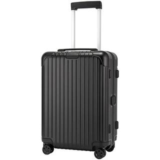 リモワ(RIMOWA)のSALE! RIMOWA エッセンシャル キャビン 36L 4輪 機内持ち込(旅行用品)